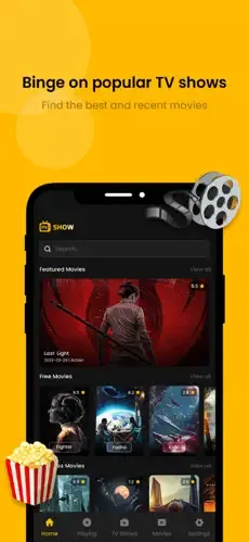 sony-xperia-1-v-price-in-india-flipkart tv show